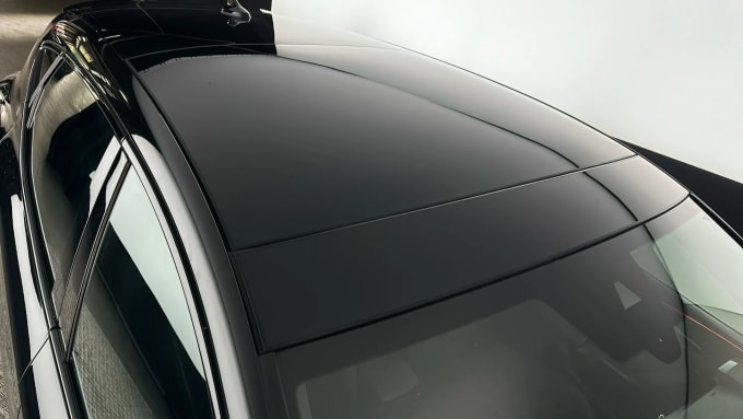 2024 Cupra Leon