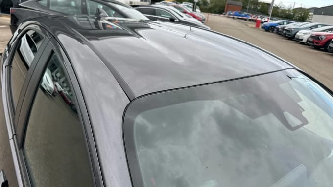 2024 Toyota Yaris