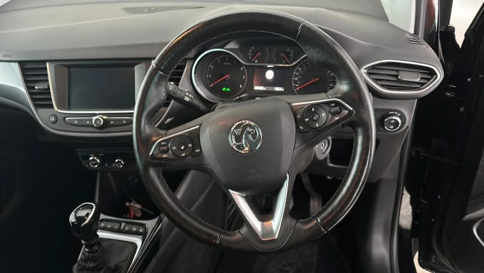 2022 Peugeot 208