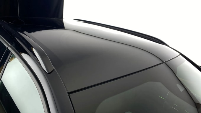 2023 Peugeot 2008