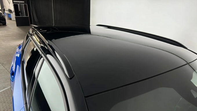 2022 Peugeot 2008