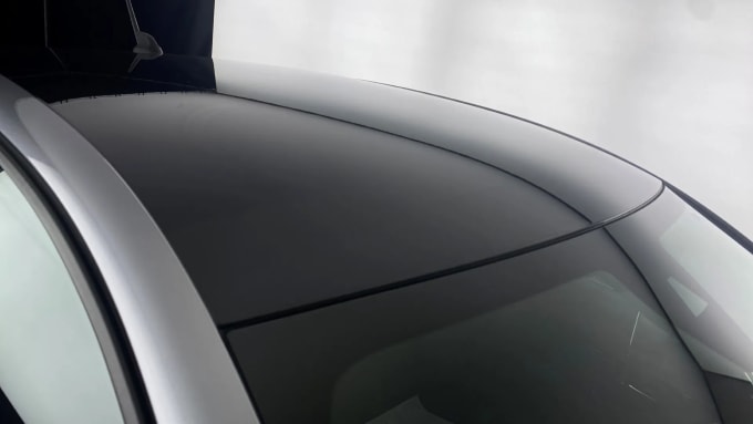 2022 Peugeot 208