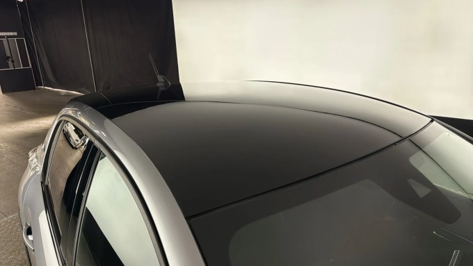 2022 Peugeot 208