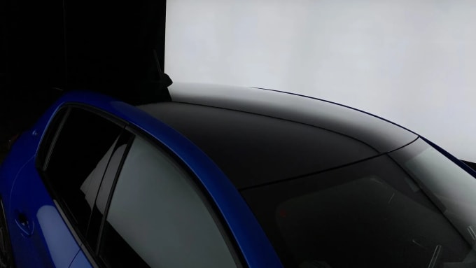 2022 Peugeot 208