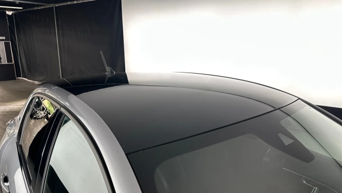 2022 Peugeot 208