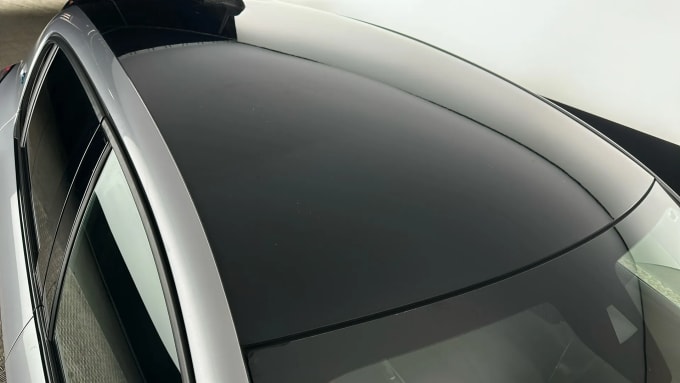 2022 Peugeot 208