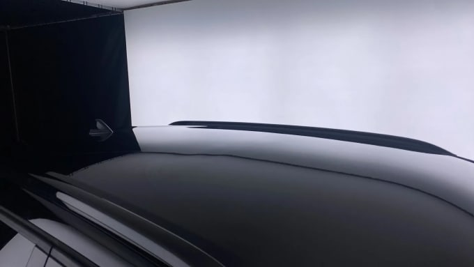2024 Peugeot 2008