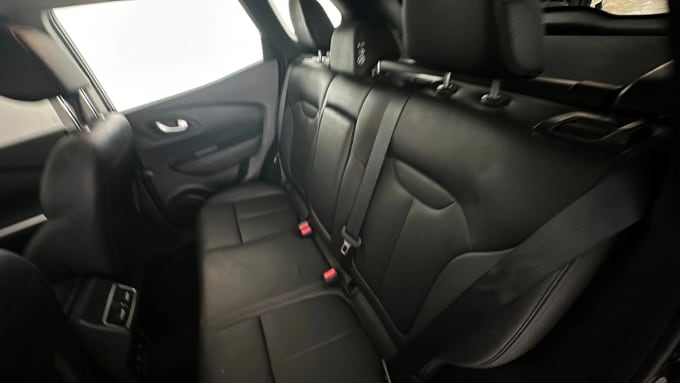 2019 Renault Kadjar