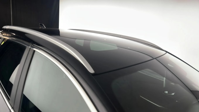 2019 Renault Kadjar