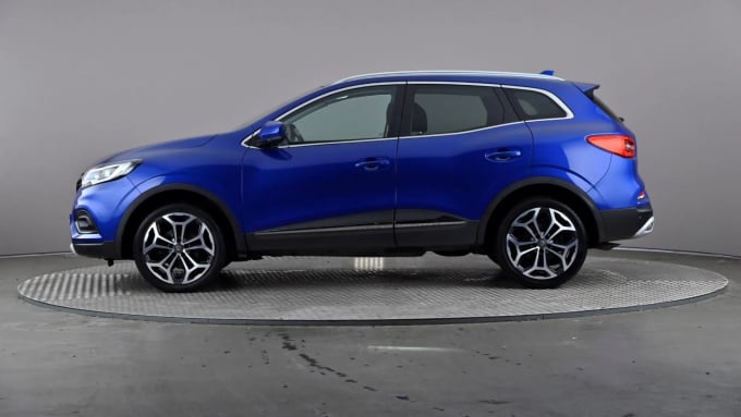 2019 Renault Kadjar