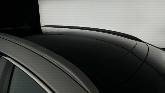 2018 Kia Ceed