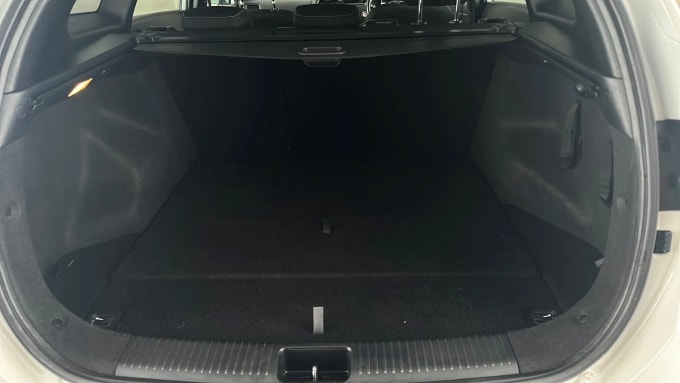 2018 Kia Ceed