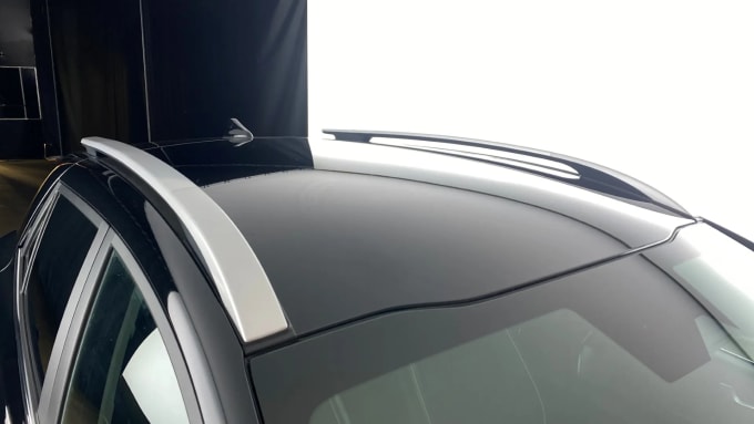 2024 Kia Stonic