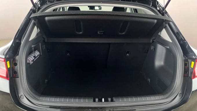 2024 Kia Stonic