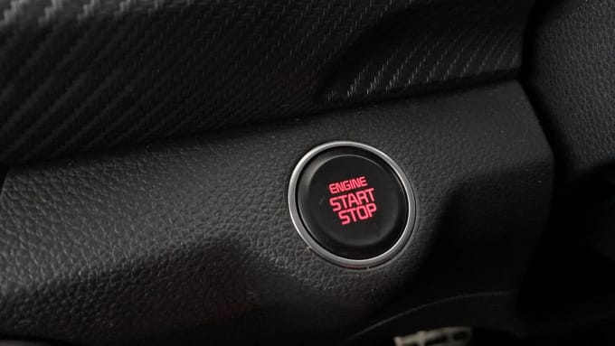 2024 Kia Stonic