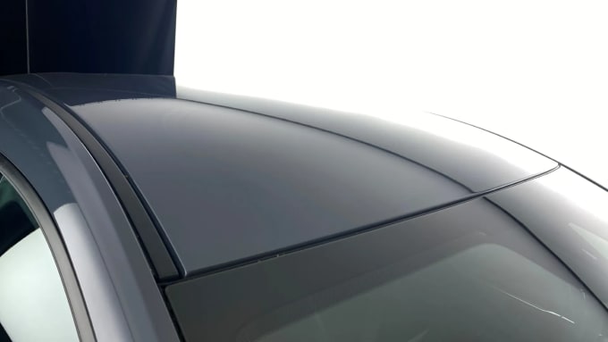 2023 Mazda Mazda3