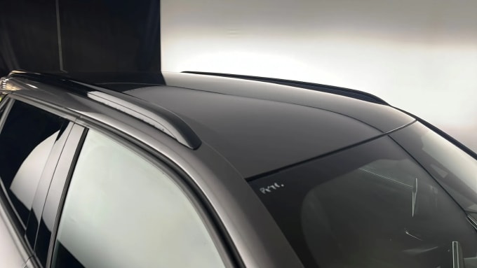 2020 Peugeot 2008