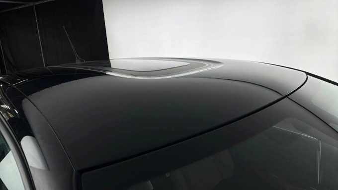 2019 Citroen C3