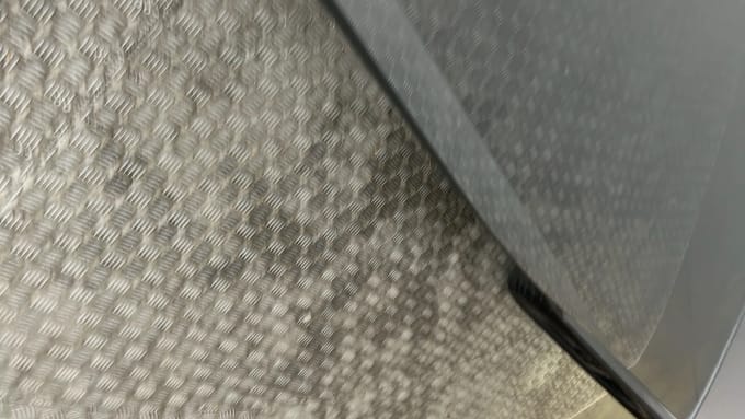 2024 Nissan Qashqai