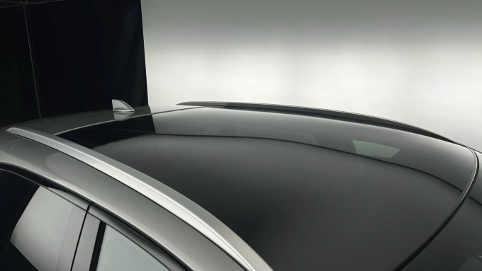2024 Nissan Qashqai