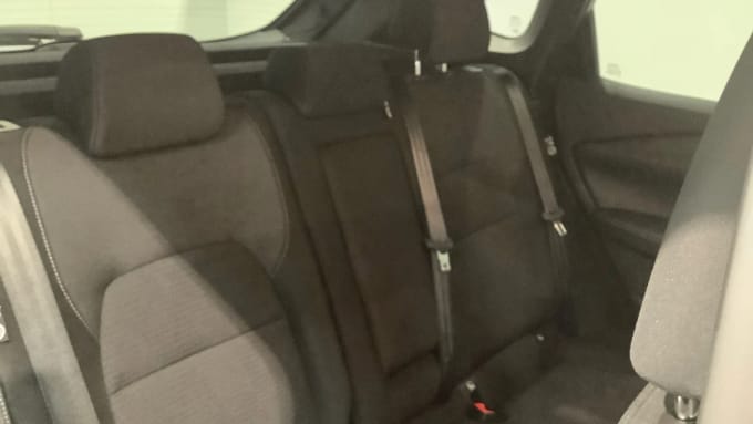 2023 Nissan Qashqai