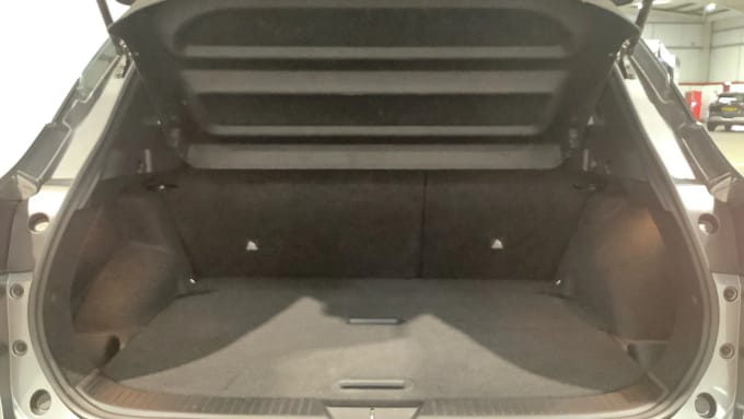 2023 Nissan Qashqai
