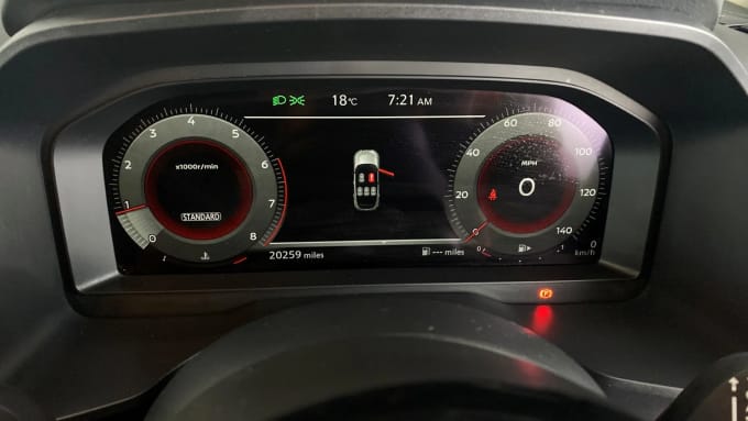 2023 Nissan Qashqai