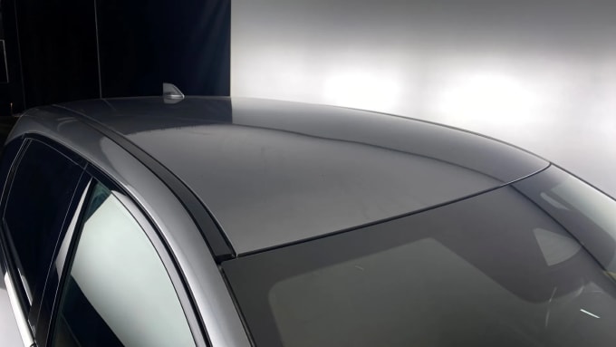 2023 Nissan Qashqai