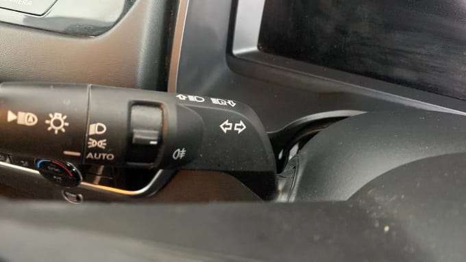2023 Nissan Qashqai