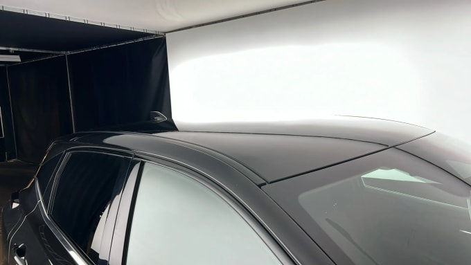 2022 Nissan Qashqai