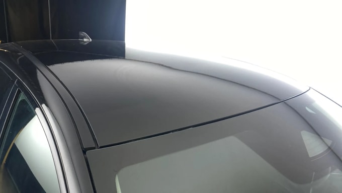 2022 Nissan Qashqai