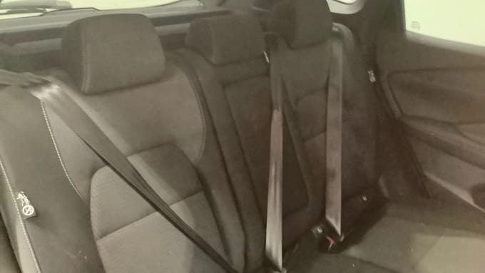 2022 Nissan Qashqai