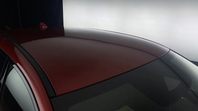 2022 Nissan Qashqai
