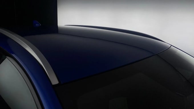 2024 Nissan Qashqai