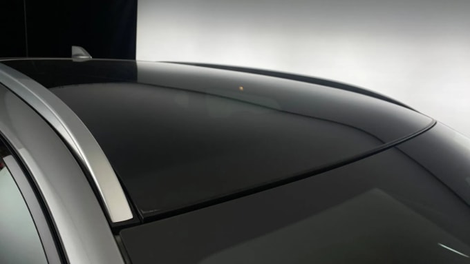 2022 Nissan Qashqai