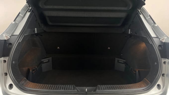 2022 Nissan Qashqai