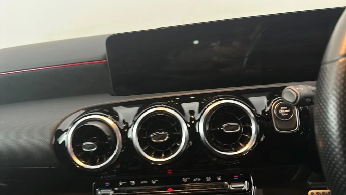2022 Nissan Qashqai