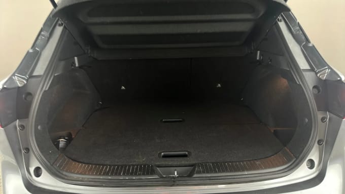 2022 Nissan Qashqai