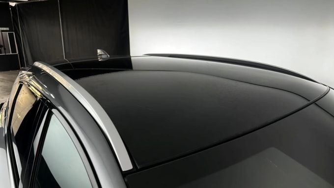 2022 Nissan Qashqai