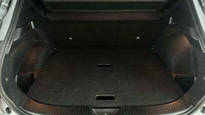2022 Nissan Qashqai