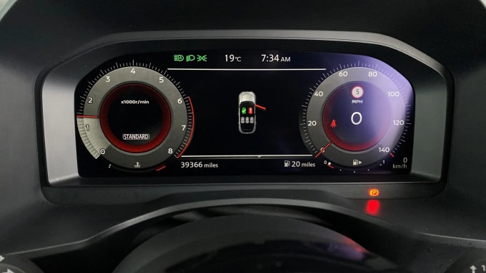 2022 Nissan Qashqai