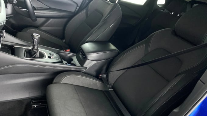 2022 Nissan Qashqai