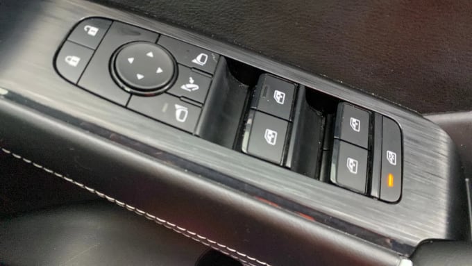 2022 Nissan Qashqai