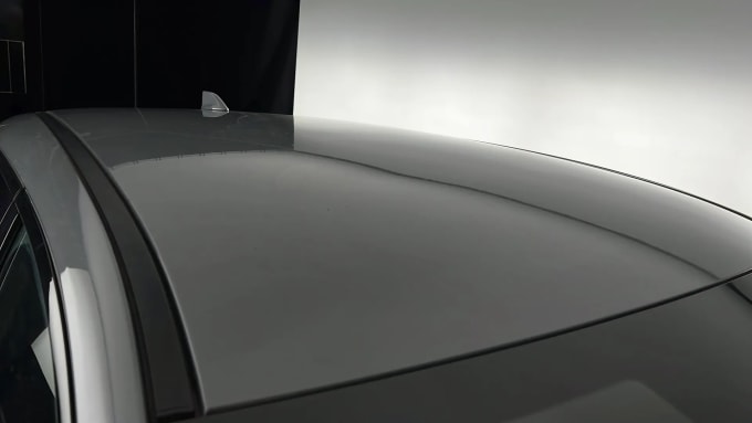 2022 Nissan Qashqai