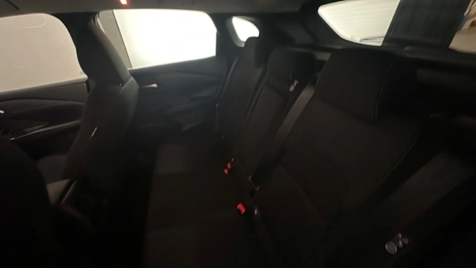 2022 Nissan Qashqai