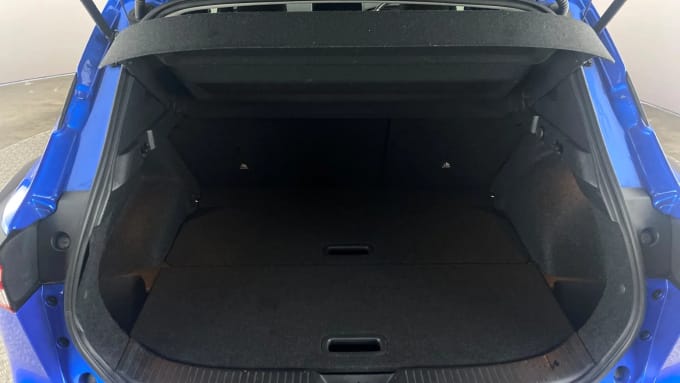 2022 Nissan Qashqai