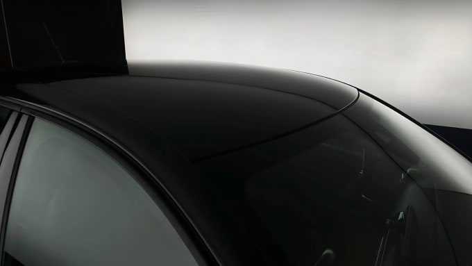 2021 Citroen C4