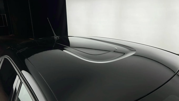 2022 Citroen C3