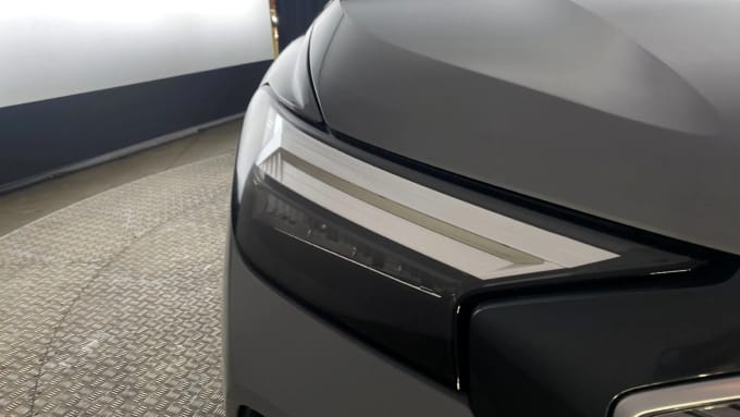 2022 Audi Q4