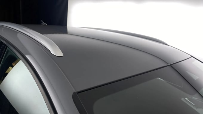 2022 Audi Q4